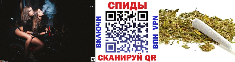 ОМГ ОМГ   наркота  мориарти какой сайт  БУТИРАТ жидкий экстази  Куртамыш 
