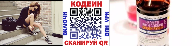 продажа наркотиков  Куртамыш  Кодеиновый сироп Lean напиток Lean (лин) 