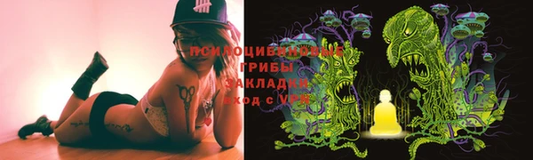 mdpv Нягань
