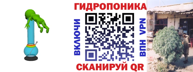 магазин продажи   Куртамыш  mega ONION  Марихуана ГИДРОПОН 